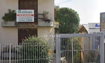 Imagem 5: Terreno Bairro Pio X