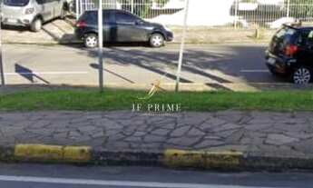 Imagem 6: Terreno Bairro Pio X