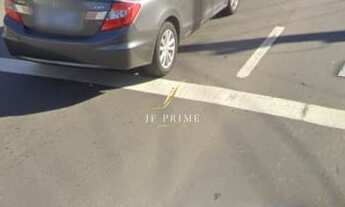 Imagem 7: Terreno Bairro Pio X