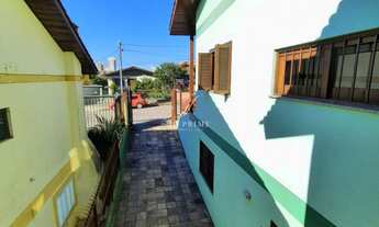 Imagem 4: Casa Bairro Desvio Rizzo