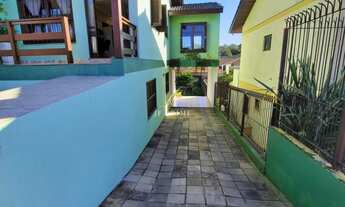Imagem 5: Casa Bairro Desvio Rizzo