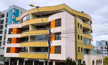 Imagem: Cobertura Bairro Bela Vista