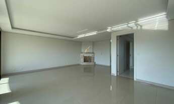 Imagem 2: Cobertura Bairro Bela Vista