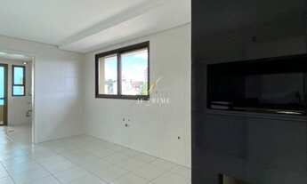 Imagem 3: Cobertura Bairro Bela Vista