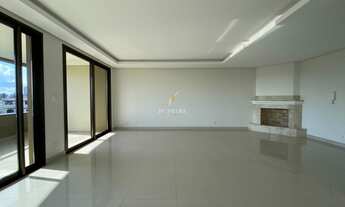 Imagem 4: Cobertura Bairro Bela Vista