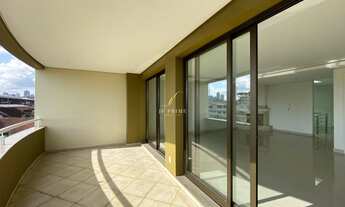 Imagem 5: Cobertura Bairro Bela Vista