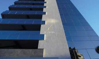 Imagem: Apartamento Bairro Altos do Seminário