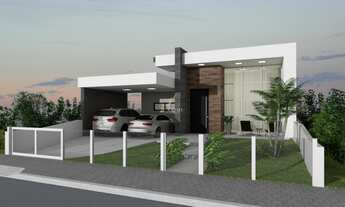 Imagem: Casa em Passo de Torres