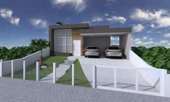 Imagem: Casa em Passo de Torres