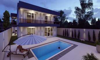 Imagem 6: Casa Bairro São Luiz