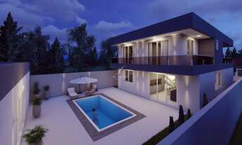 Imagem 7: Casa Bairro São Luiz