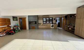 Imagem 6: CASA BAIRRO DESVIO RIZZO