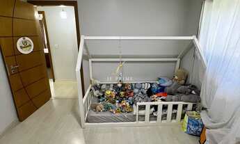 Imagem 7: CASA BAIRRO DESVIO RIZZO