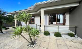 Imagem: CASA BAIRRO DESVIO RIZZO