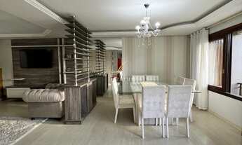 Imagem 3: CASA BAIRRO DESVIO RIZZO