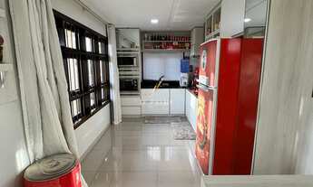 Imagem 5: CASA BAIRRO DESVIO RIZZO