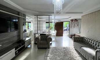 Imagem 2: CASA BAIRRO DESVIO RIZZO