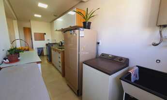 Imagem: Apartamento Bairro Universitário