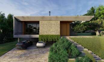 Imagem: Casa Bairro São Ciro