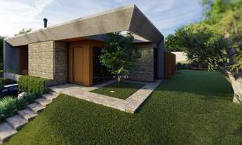 Imagem 2: Casa Bairro São Ciro