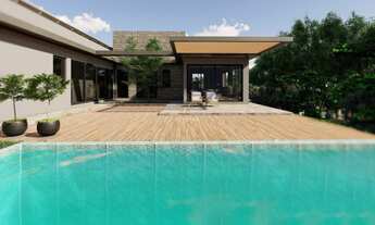 Imagem 3: Casa Bairro São Ciro