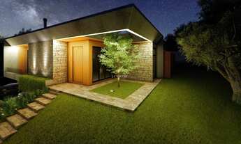 Imagem 4: Casa Bairro São Ciro