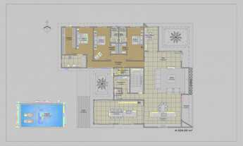 Imagem 5: Casa Bairro São Ciro