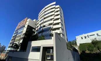 Imagem: Apartamento Bairro Sanvitto