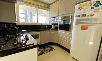 Imagem 2: Apartamento Bairro Sanvitto