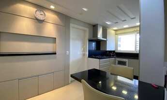 Imagem 5: Apartamento Bairro Sanvitto