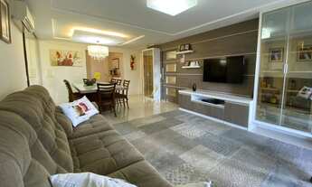 Imagem 7: Apartamento Bairro Sanvitto