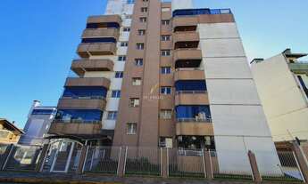 Imagem: Apartamento Bairro Madureira