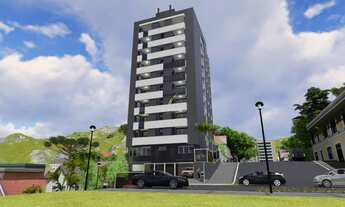 Imagem: APARTAMENTOS NO BAIRRO SANVITTO