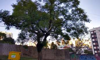 Imagem: TERRENO BAIRRO NOSSA SENHORA DE LOURDES