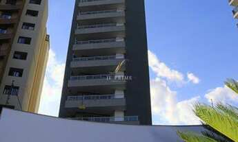 Imagem: APARTAMENTO BAIRRO PANAZZOLO