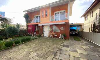 Imagem: Casa Bairro Jardim Eldorado