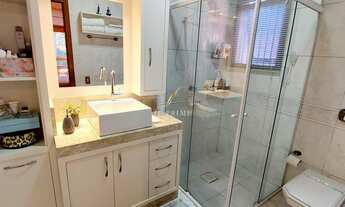 Imagem 5: Casa Bairro Colina Sorriso