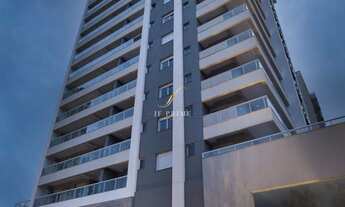 Imagem: Apartamento Bairro Madureira