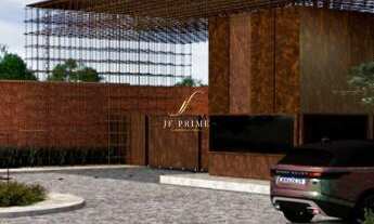 Imagem: TERRENO VILLA ALBERO EM MONTE BÉRICO