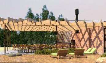 Imagem 5: TERRENO VILLA ALBERO EM MONTE BÉRICO