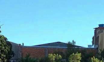 Imagem: Terreno amplo de ótima localização no