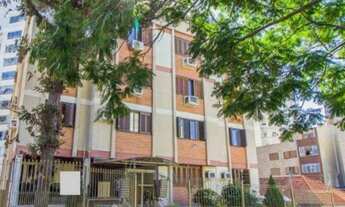 Imagem: Apartamento de 3 dormitórios, sendo 1 suíte