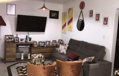 Imagem 2: Apartamento de 3 dormitórios, sendo 1 suíte no Centro