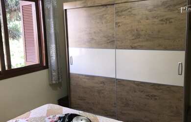 Imagem 7: Apartamento de 3 dormitórios, sendo 1 suíte no Centro