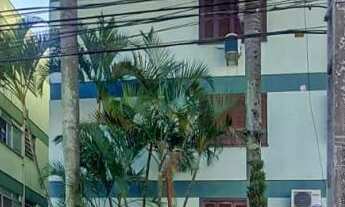 Imagem: Apartamento de 3 dormitórios, sendo 1 suíte