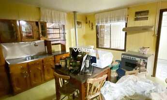 Imagem 4: Casa no bairro Reolon