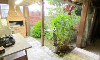 Imagem 3: Casa no bairro Reolon