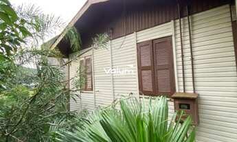 Imagem: Casa no bairro Reolon