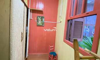 Imagem 5: Casa no bairro Reolon