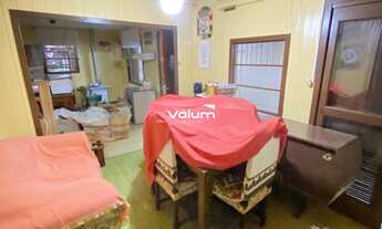 Imagem 6: Casa no bairro Reolon